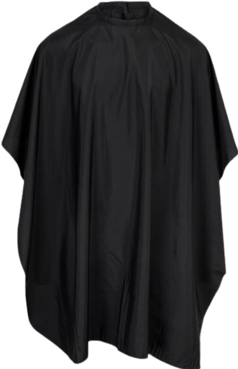 Immagine prodotto Olivia Garden Fascino del Capo