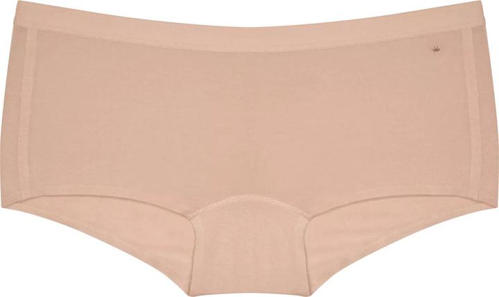 Actual product image Triumph Höschen für Frauen (Single pack)