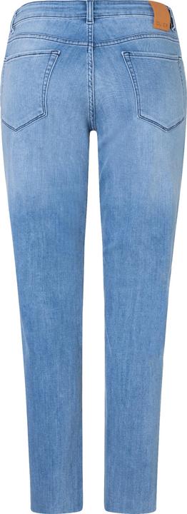 Produktbild Du/Er Performance Girlfriend (M)