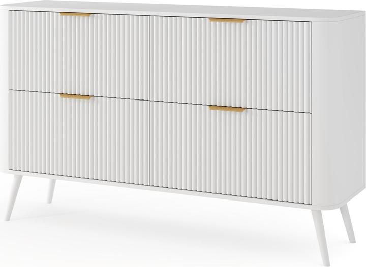 Image du produit ELTAP Chavelle (150 x 40 x 90 cm)