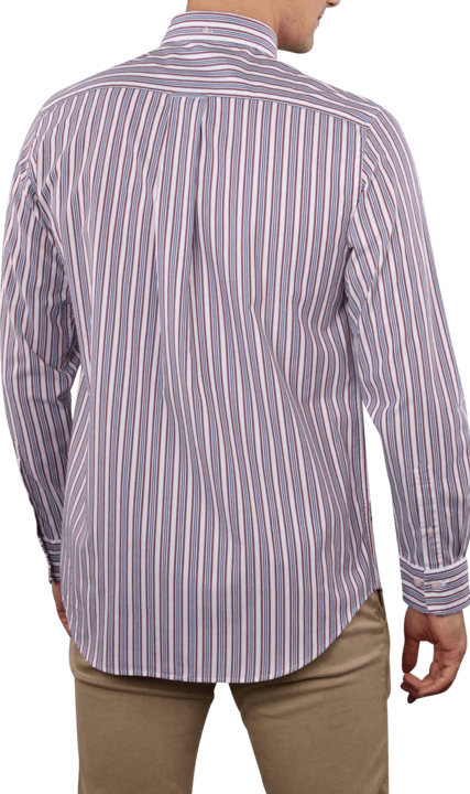 Immagine prodotto GANT 10020051 (M)