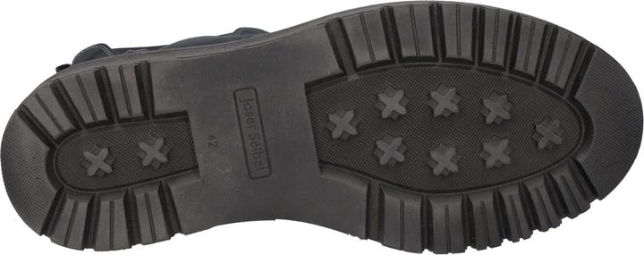 Actual product image Josef Seibel 21001-86 (42)