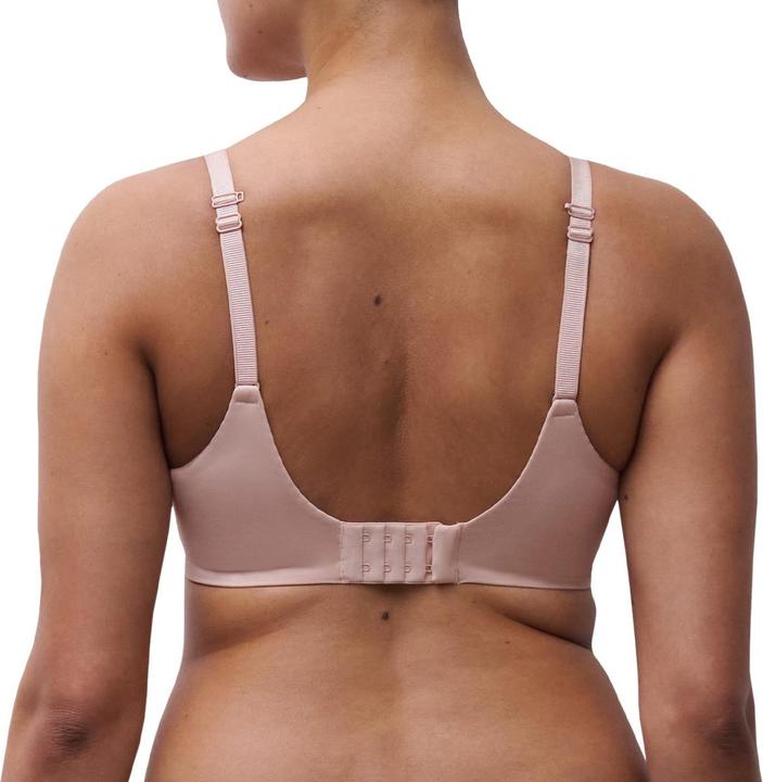 Produktbild Chantelle Bügelsoft GLAZE (Einzelpack, 90 C)
