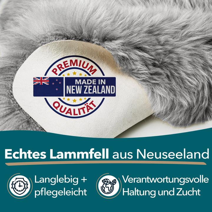 Produktbild Karat Audrey