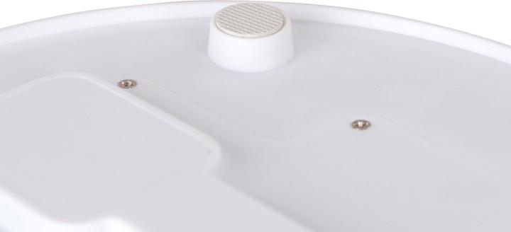 Actual product image Dörr 360° Tt-2540 (100 cm)