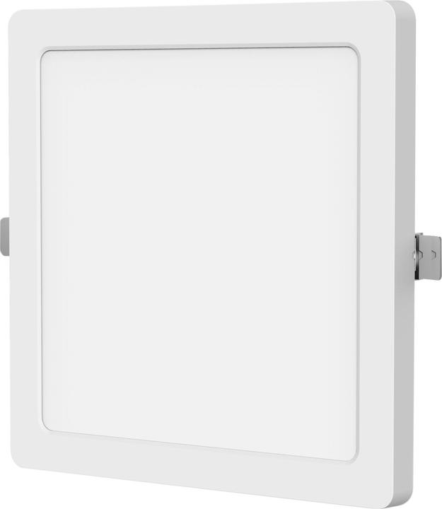 Produktbild Megatron LED Einbauleuchte Einbaupanel Pano (1700 lm)