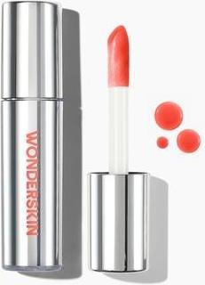 Immagine prodotto Wonderskin - Lip Rehab Serum Oil - Flirt - 3.57 (Olio per labbra, 3.57 ml)