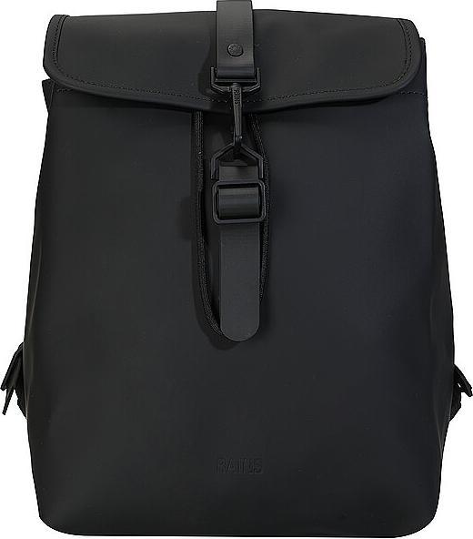 Image du produit Rains 13040 Sac à dos Bucket (12 l)