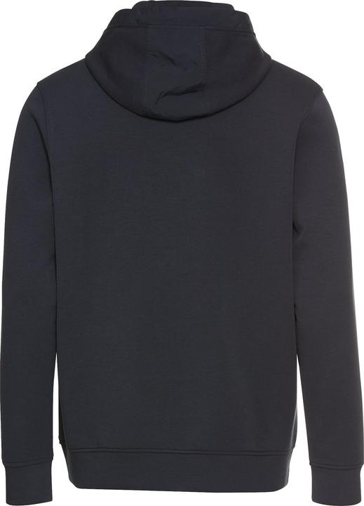 Produktbild Camel Active fleXXXactive® Hoodie mit verstellbare Kapuze (L)
