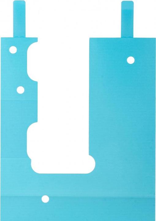 Productafbeelding Nokia Adhesive Tape Akkudeckel für G22 (Nokia G22)