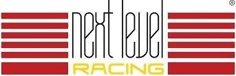 Actual product image Next Level Racing F-GT Elite Direct Mount Overhead Monitor Add-On