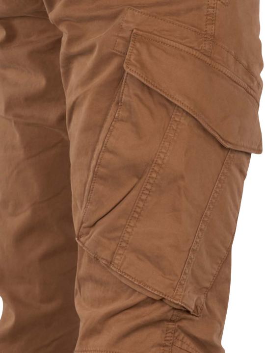 Image du produit Pme Legend 10023386 (W32/L34)