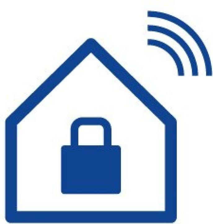 Image du produit Varta Électronique CR2032 (2 pcs, CR2032, 220 mAh)