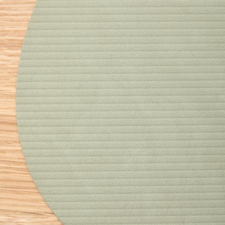 Image du produit pfister Corduroy (44 x 37 cm)