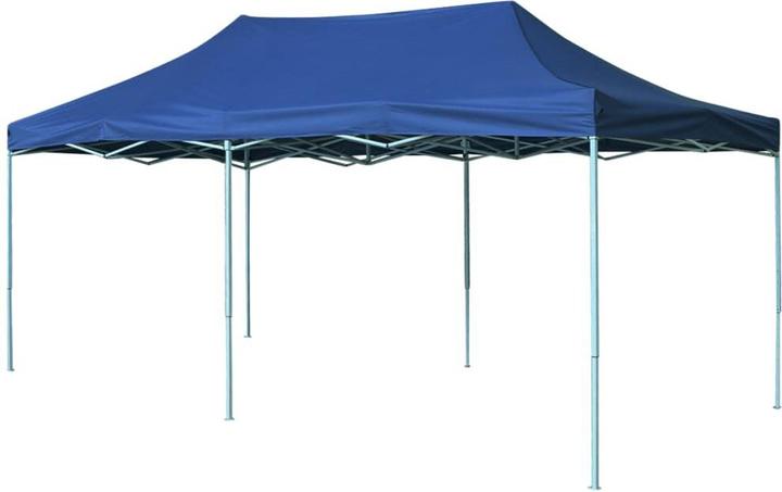 Image du produit vidaXL Festzelt (580 cm, 291 cm)