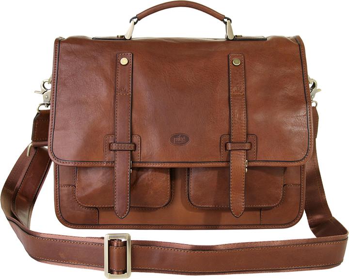 Immagine prodotto PIKE Aktentasche