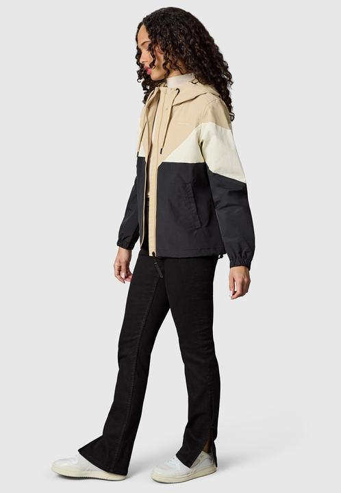 Produktbild Ragwear Rochele (L)