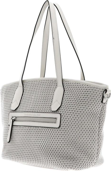 Produktbild Picard Shopper Knitwork (12 l)