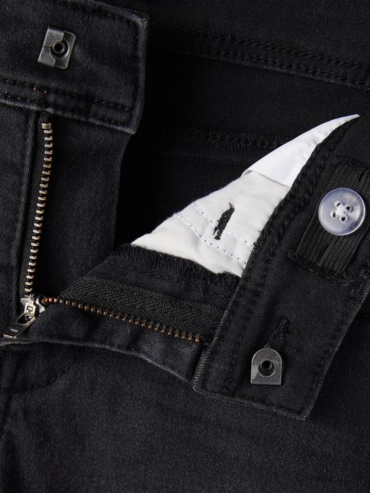 Actual product image Name it Super soft slim fit jeans (158)