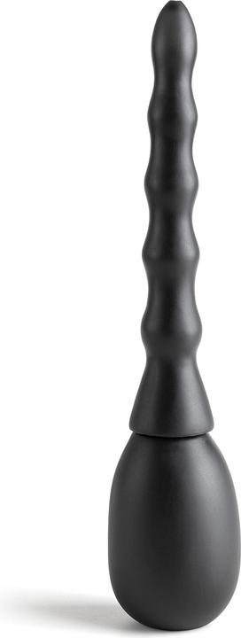 Immagine prodotto Wassh Clistere anale 150 ml