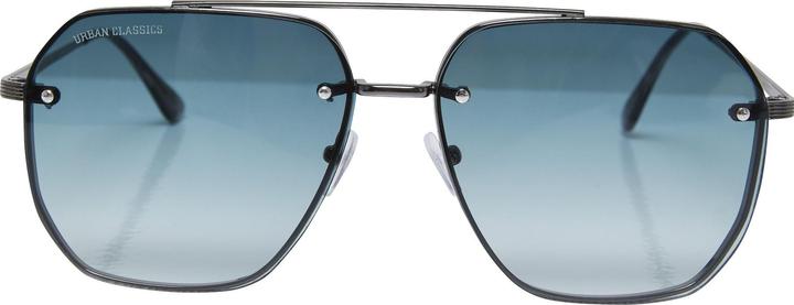 Immagine prodotto Urban Classics Sunglasses Timor
