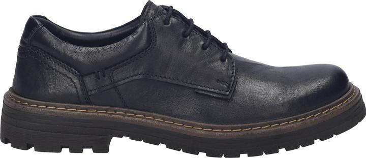 Produktbild Josef Seibel 20804-623 (47)