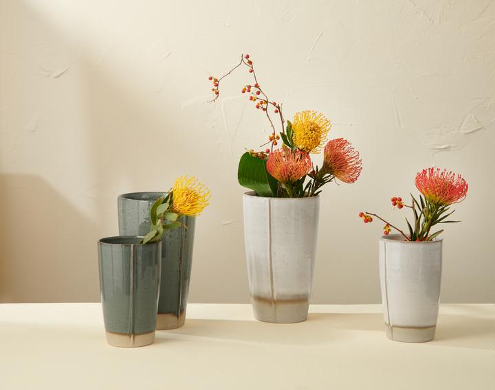 Actual product image ASA Selection Verana (250 ml, 1x)