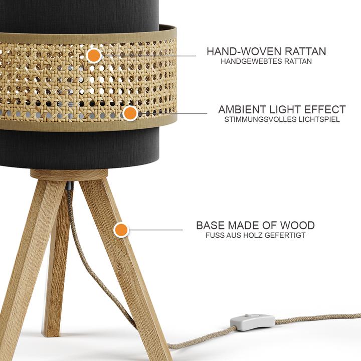 Image du produit Vicco Morten (E27)