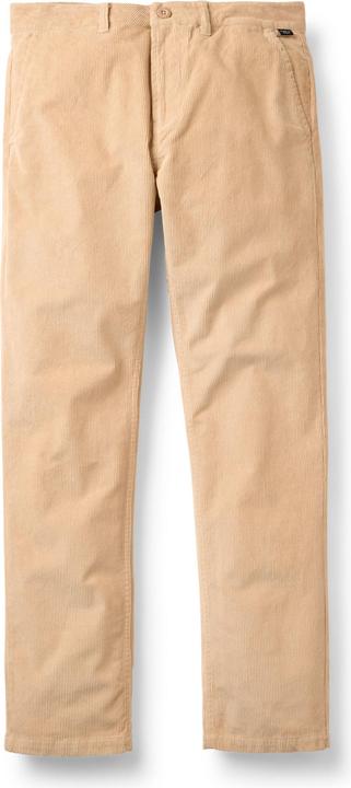 Immagine prodotto Passenger 365 Cord (L)