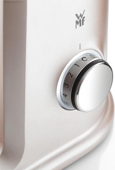 Produktbild WMF KÜCHENminis One for All (430 W, 3 l)