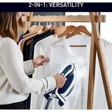 Produktbild Tefal Pro Express Vision GV9812 (3000 W)