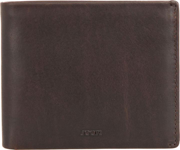 Actual product image Joop! billfold mh10 loreto Ninos