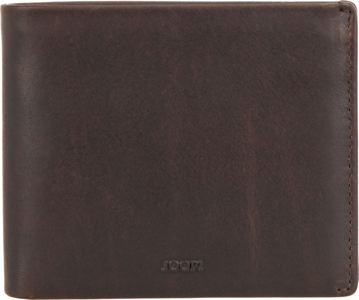 Produktbild Joop! billfold mh10 loreto Ninos