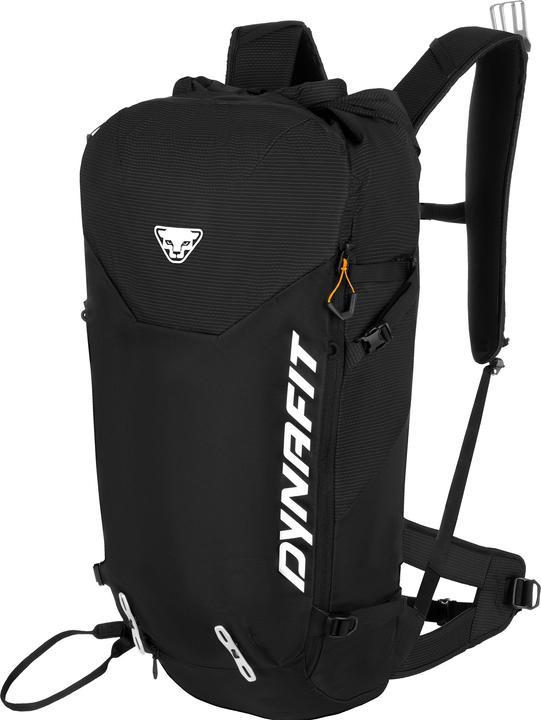 Dynafit Radical 30+ (30 l)