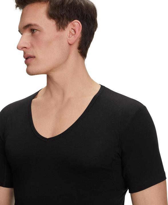 Actual product image Falke Kurzarmshirt (S)