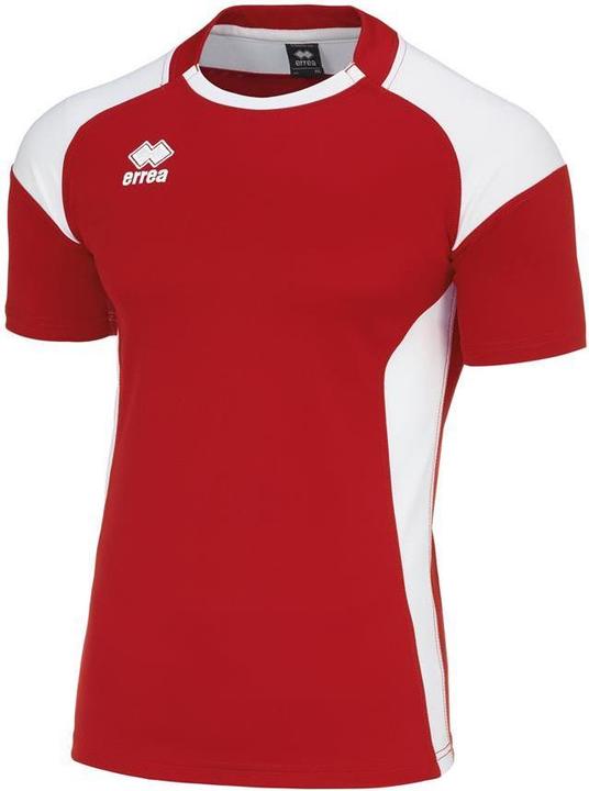 Produktbild Errea Skarlet (XS)