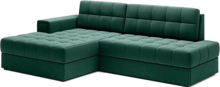 ELTAP Blezalt (Canapé d'angle, Canapé-lit, 3 places)