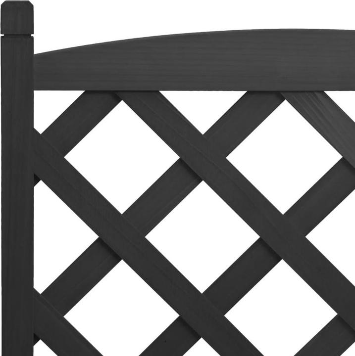 Image du produit vidaXL Jobyna