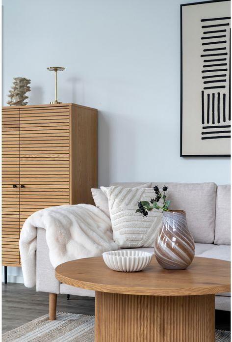 Actual product image House Nordic Lyneham
