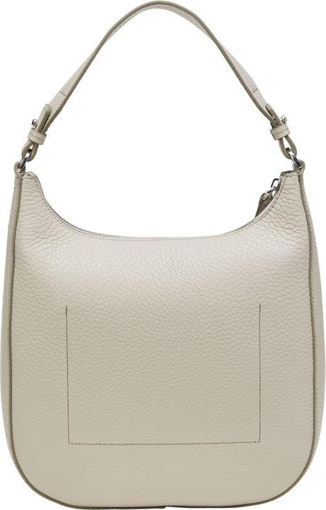 Immagine prodotto Marc O'Polo Birka Hobo Bag