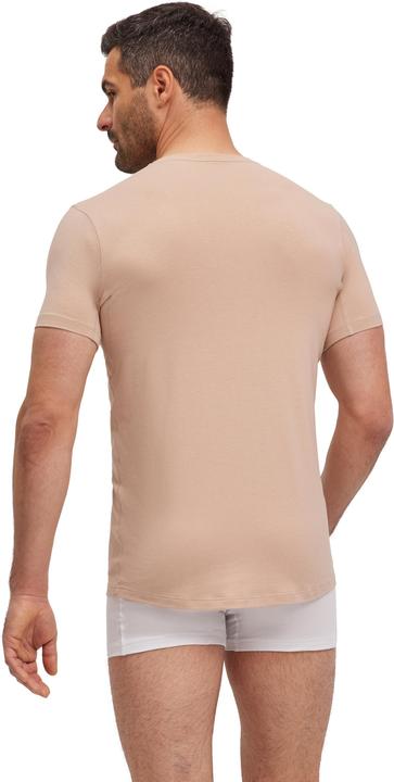 Actual product image Falke Herren (S)