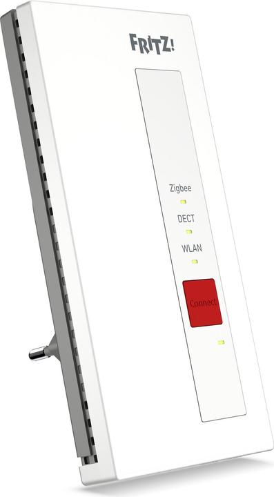 Actual product image FRITZ! FRITZ!Smart Gateway