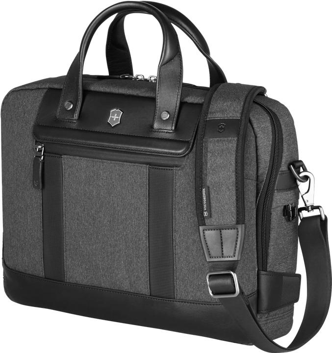 Produktbild Victorinox Architecture Urban2 Briefcase (14")