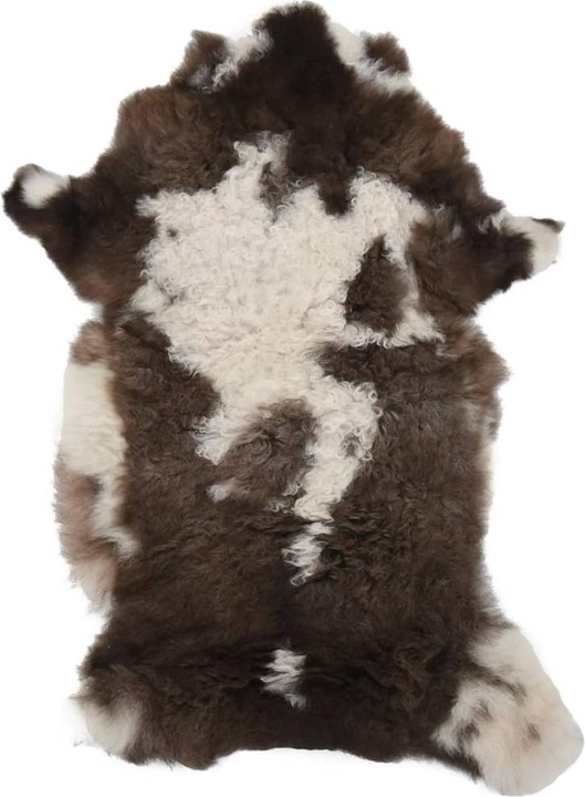Actual product image VidaXL Cristian