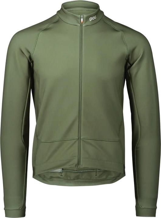 Produktbild Poc Thermal Jacket (S)