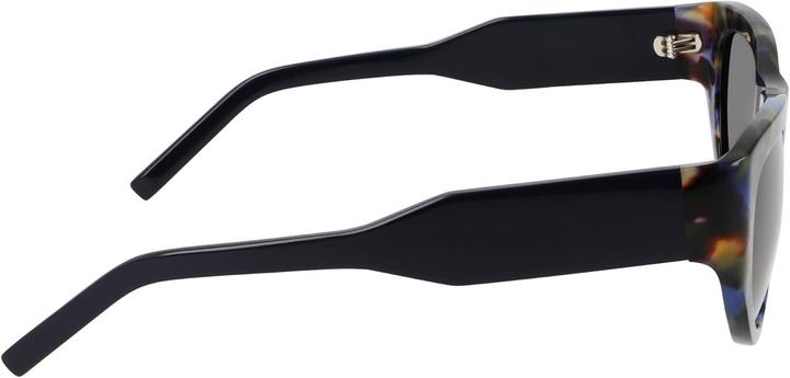 Actual product image DKNY DK550S Sunglasses