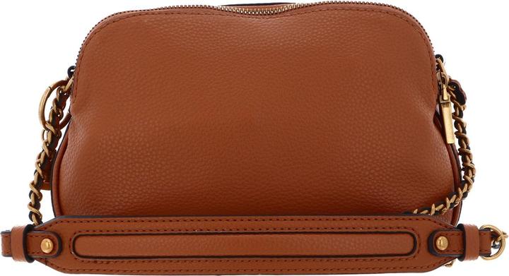 Immagine prodotto Guess Becci Girlfriend Double Zip Crossbody Bag