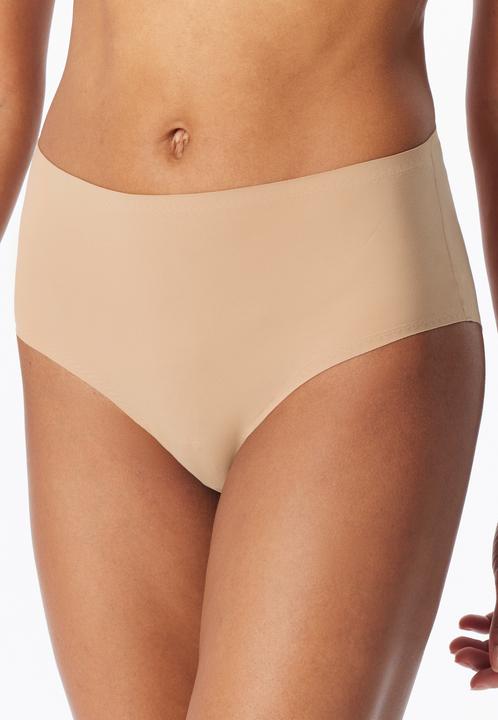 Produktbild Schiesser Maxi (46, Einzelpack)