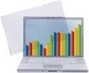 Immagine prodotto 3M Pf125w9b (12.50", 16 : 9)