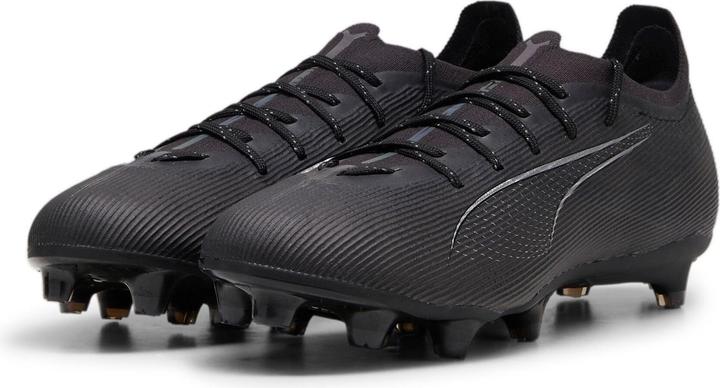 Produktbild Puma Ultra 5 Pro Fg/Ag (44)